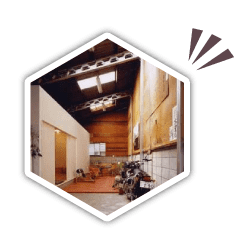 ÁҸˤǥª¥·¥ã¥ì¤ËÊë¤é¤¹¡£