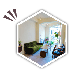 ÁҸˤò¥ï¥¤¥ë¥É¤Ê¥·¥´¥È¥Ð¤Ë¡£