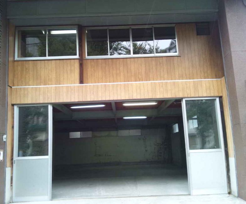 ��������� ŷ������ϻ���ܤ��Ҹ�ʪ��β���