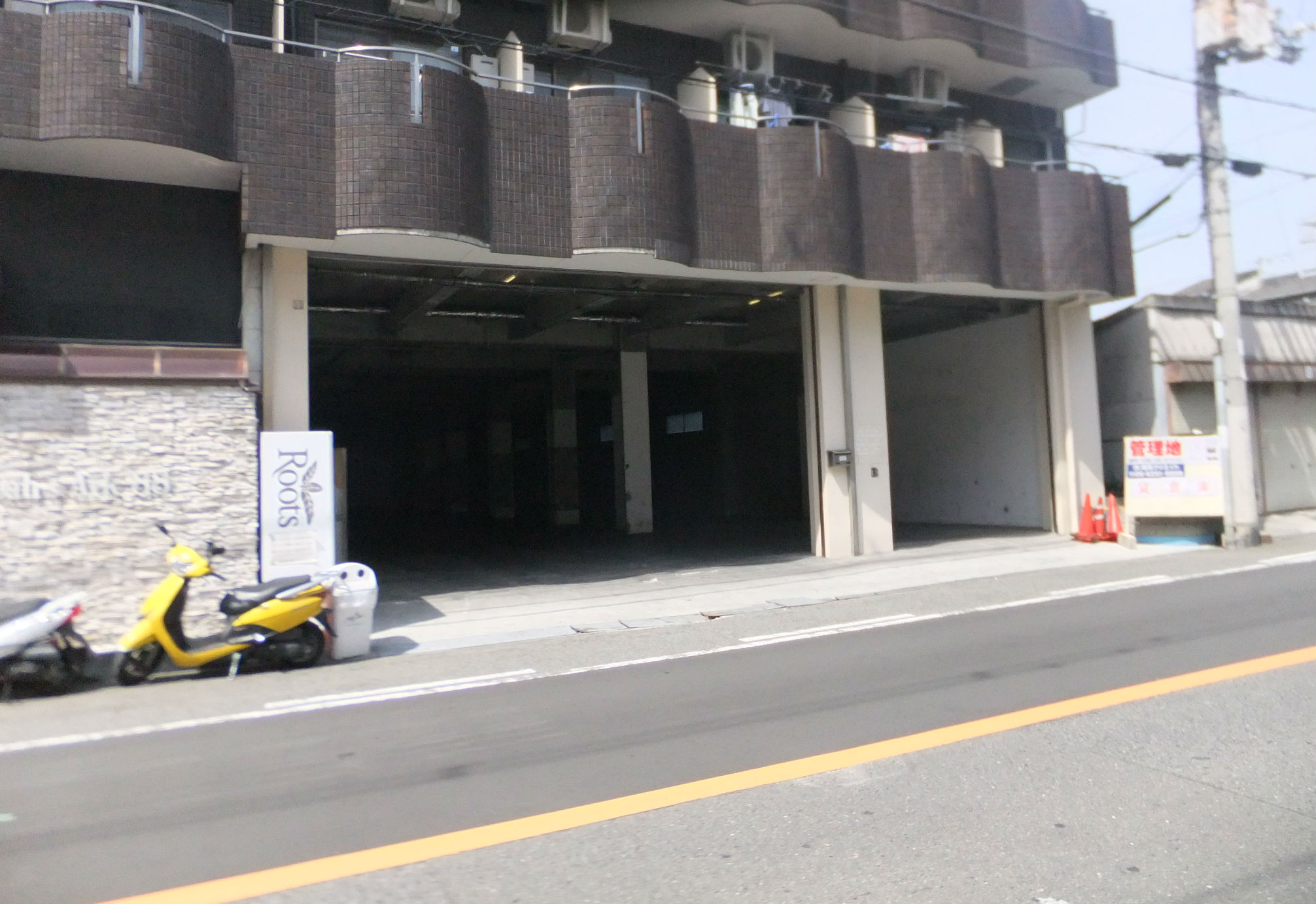 ����ʿ��� ʿ����Ҹ�ʪ��β���