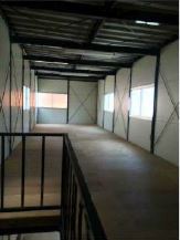 ���԰������ ����Į���Ҹ�ʪ��β���