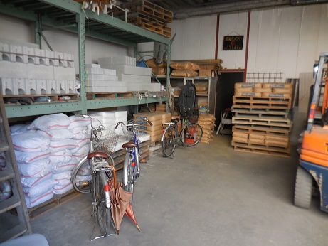 ����ʡ��� ���Ĥ��Ҹ�ʪ��β���