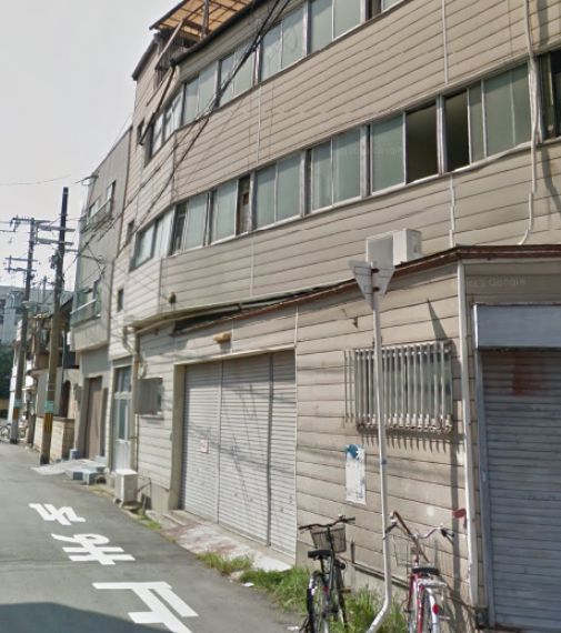 �����̶� ʡ����Ҹ�ʪ��β���