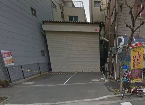 ���������� �������Ҹ�ʪ��β���