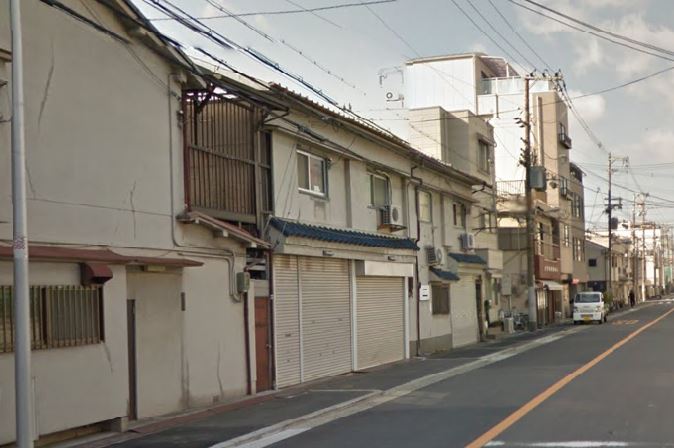 ���Թ��� ��ŷĮ���Ҹ�ʪ��β���