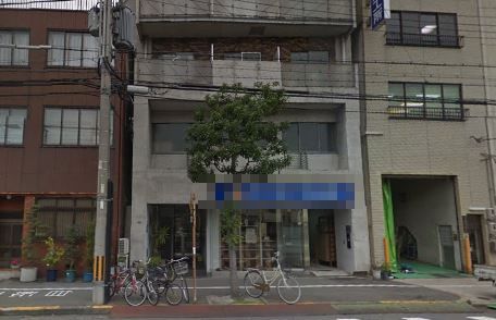 �������� �����Ҹ�ʪ��β���