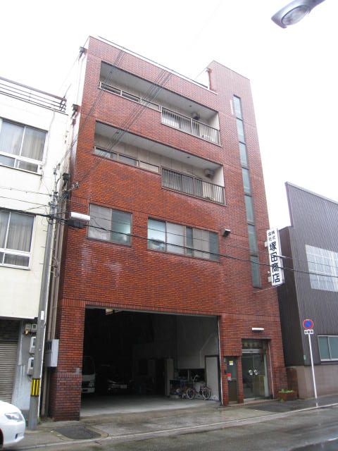 �������� ���Ҹ�ʪ��β���