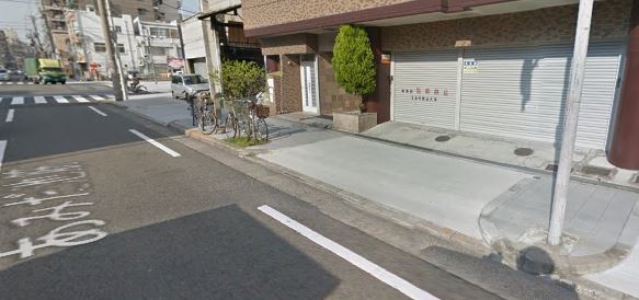 ����ϲ®�� ������Ҹ�ʪ��β���