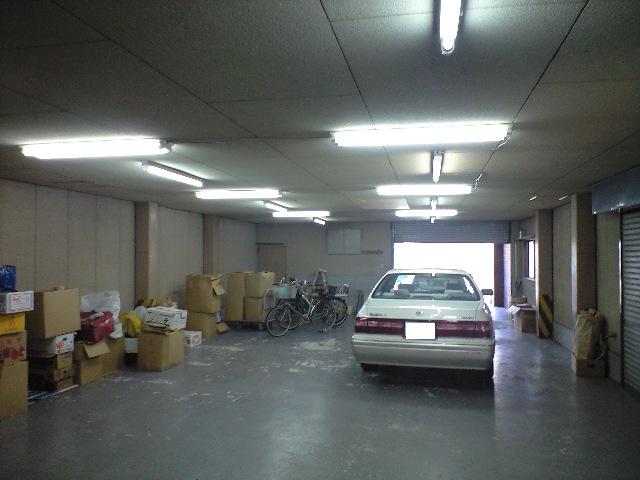 ���Խ��ȶ� ʴ�ͤ��Ҹ�ʪ��β���