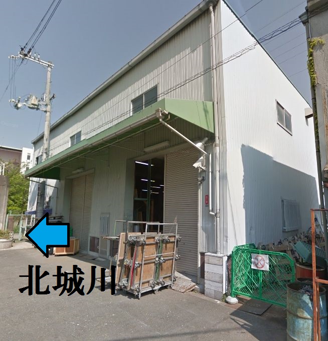 ���Ծ���� ���Ҹ�ʪ��β���