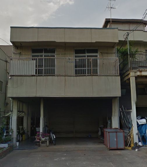 ����������� ������Ҹ�ʪ��β���