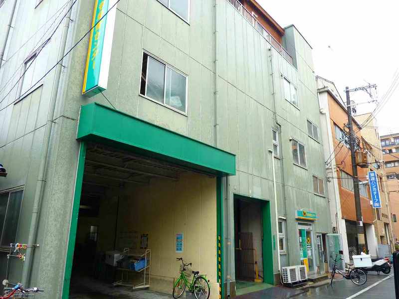 ��������� �������Ҹ�ʪ��β���