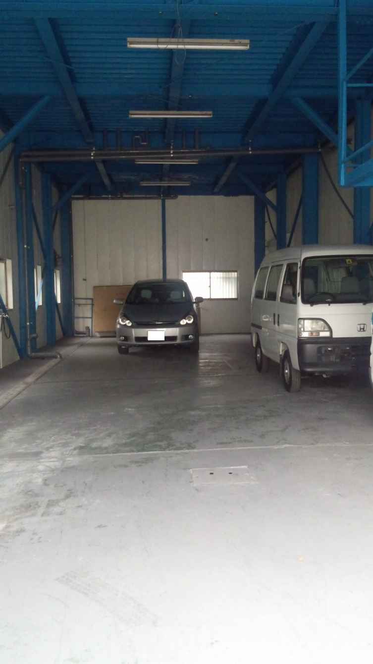 ����������� ʡ���Ҹ�ʪ��β���