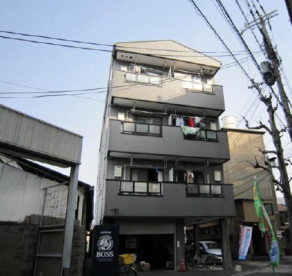 ���԰������ ʸ��Τ���Ҹ�ʪ��β���