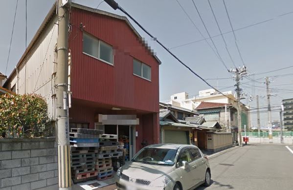 ���Խ�Ƿ���� ��Ƿ��������Ҹ�ʪ��β���