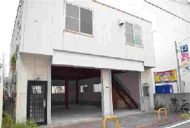 ����������� �忷�����Ҹ�ʪ��β���