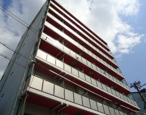 ����������� �������Ҹ�ʪ��β���