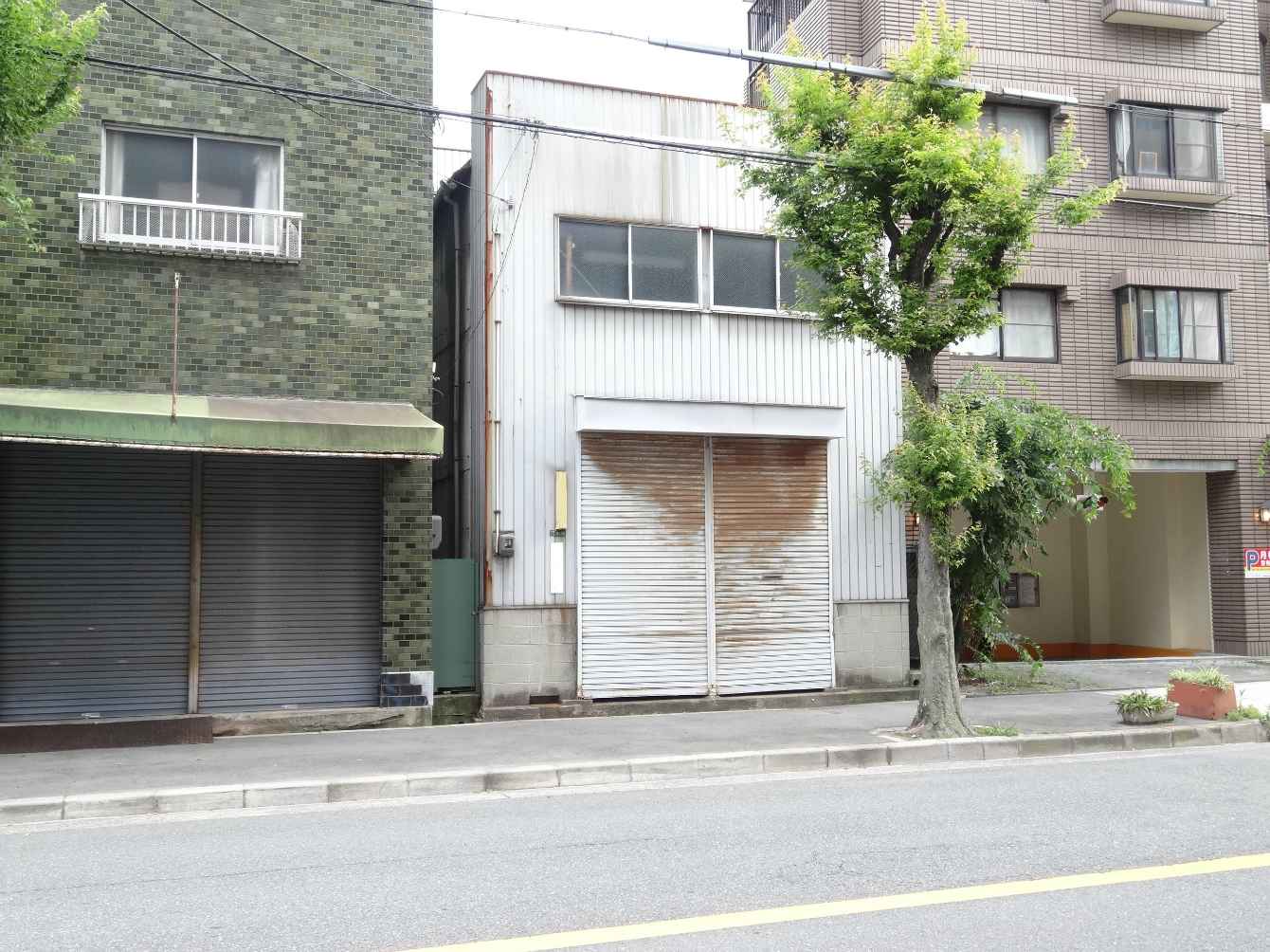 �����̶� ���Ҹ�ʪ��β���