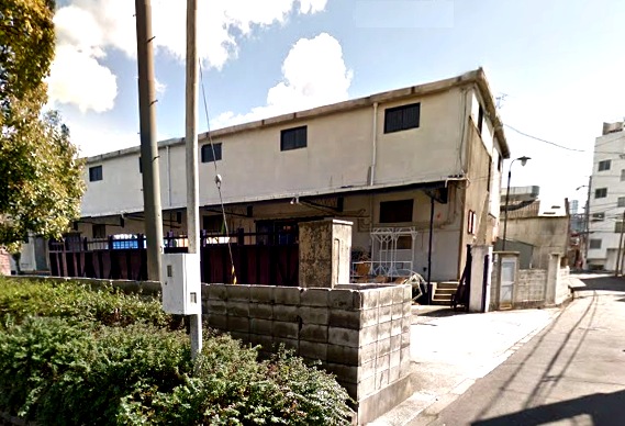 �����̶� ʡ����Ҹ�ʪ��β���