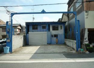 ���������� �������Ҹ�ʪ��β���