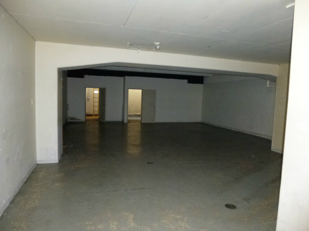 �������� ���Ⱥ¤��Ҹ�ʪ��β���