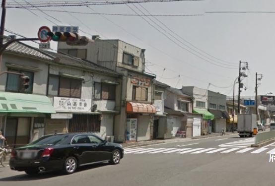 �������� �ɡ������������Ҹ�ʪ��β���