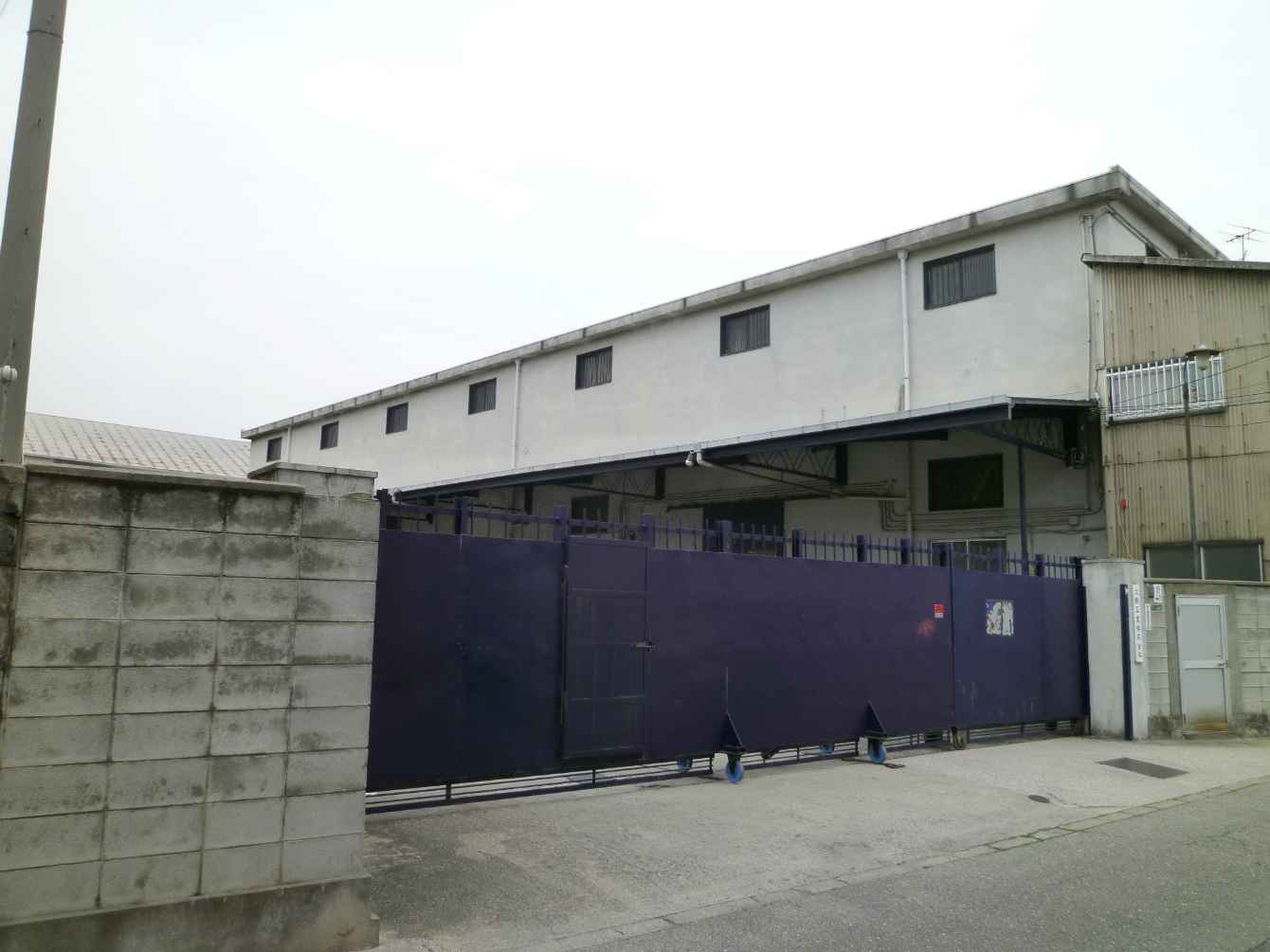 �����̶� ʡ����Ҹ�ʪ��β���