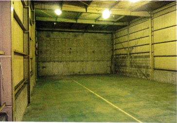 ���Թ��� ��ŷĮ���Ҹ�ʪ��β���