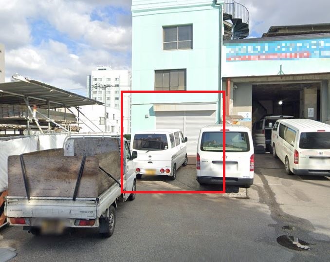 ���Թ��� ��ŷĮ���Ҹ�ʪ��β���