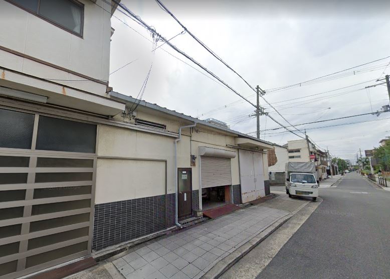 ��������� ���Ҹ�ʪ��β���