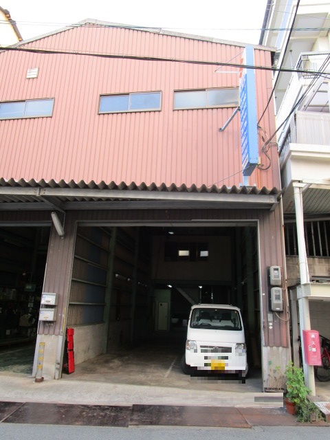 �������� ��ŷĮ���Ҹ�ʪ��β���