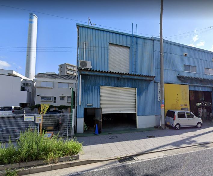 ����������� ʡ���Ҹ�ʪ��β���