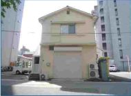 �����̶� ���Ť��Ҹ�ʪ��β���