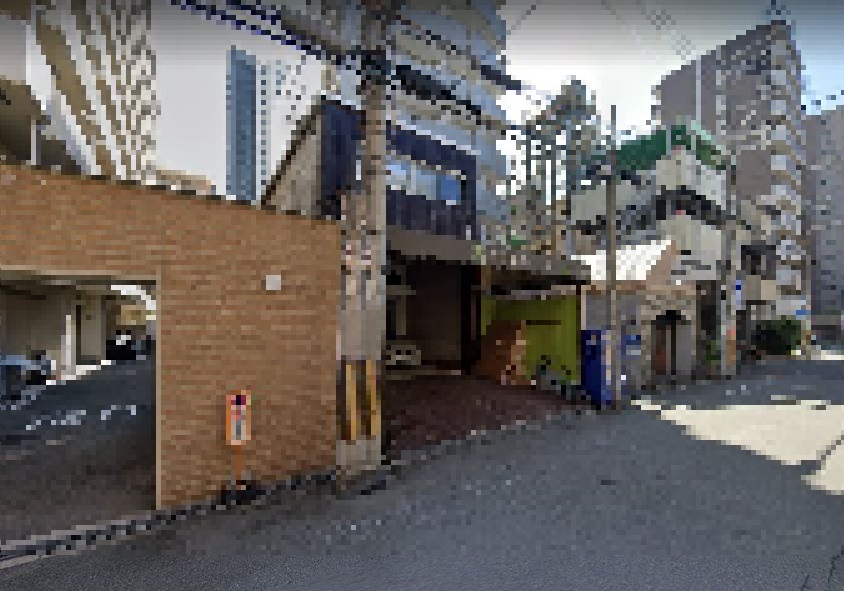 �������� �ɡ������������Ҹ�ʪ��β���