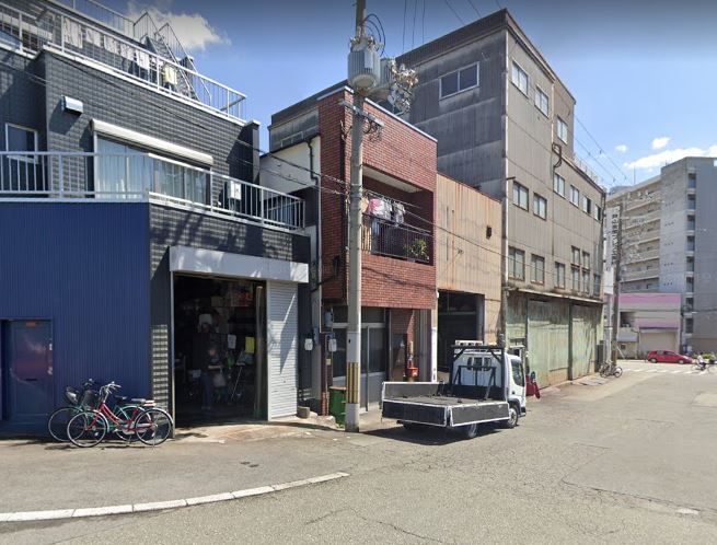 �������� �����Ҹ�ʪ��β���