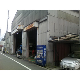 ����������� ������Ҹ�ʪ��β���