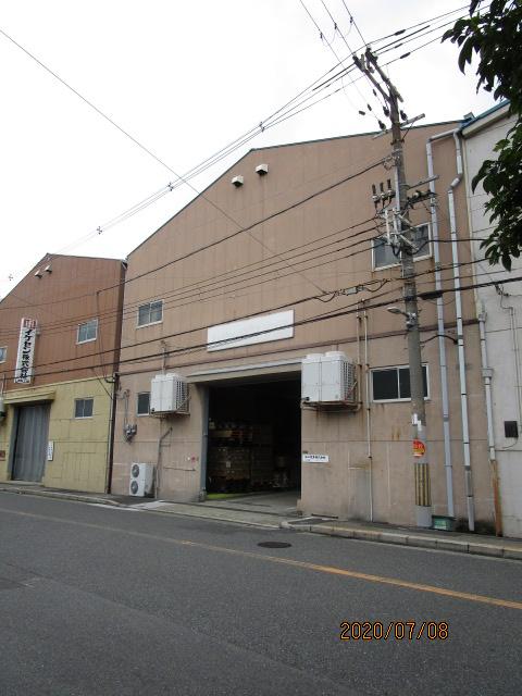 ���������� �������Ҹ�ʪ��β���