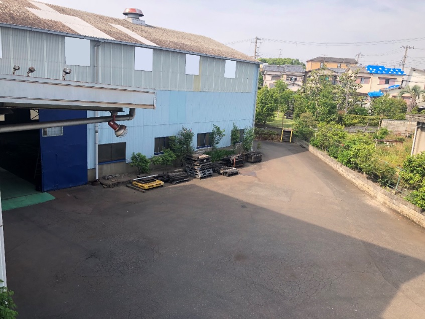 ���ͻ� �������ܤ��Ҹ�ʪ��β���