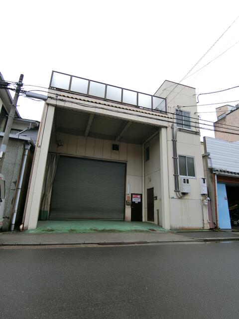 ���������� ���������Ҹ�ʪ��β���