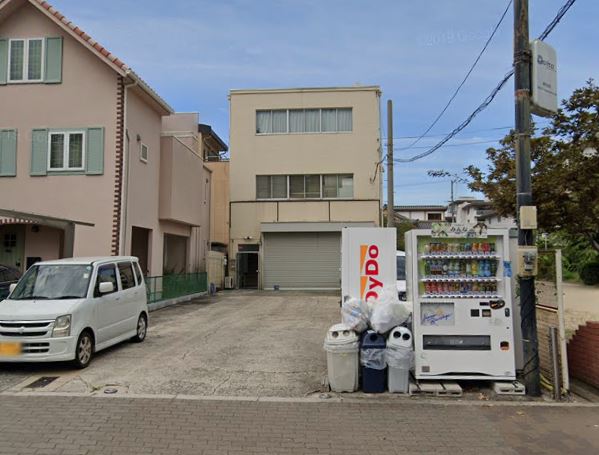 ���Ծ���� ������Ҹ�ʪ��β���