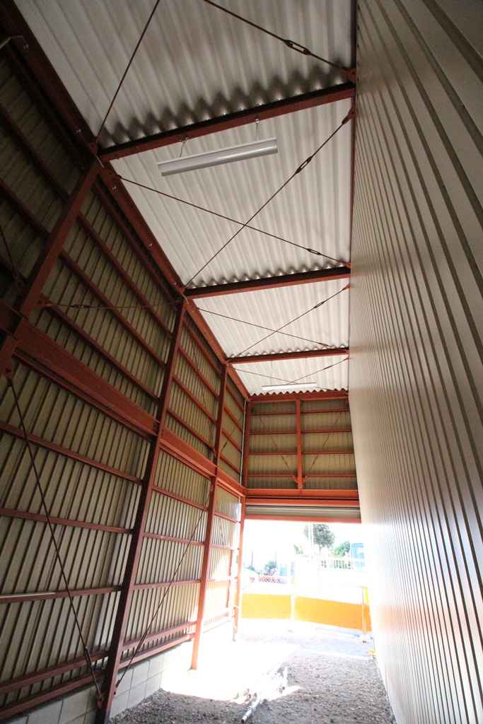 ���Ծ���� ������Ҹ�ʪ��β���