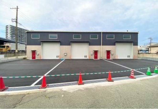 ����������� ��������Ҹ�ʪ��β���