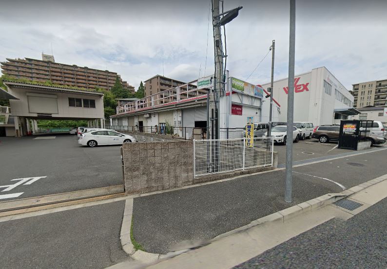 ���Ļ� ��������Ҹ�ʪ��β���