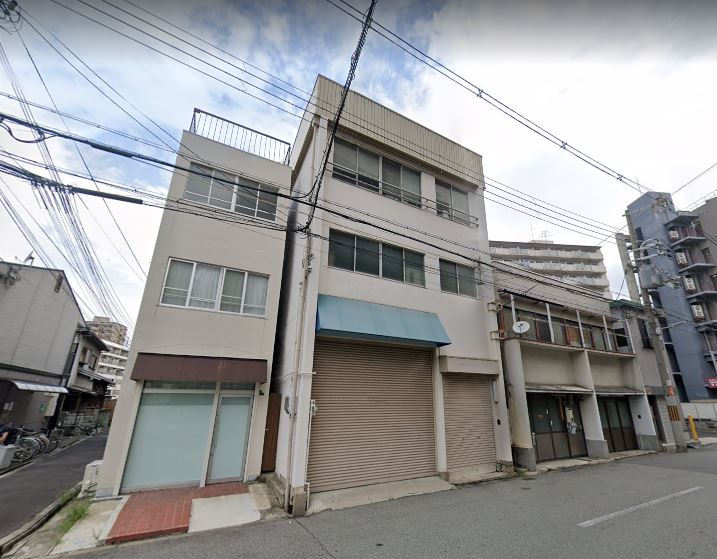 �����̶� ���Ť��Ҹ�ʪ��β���