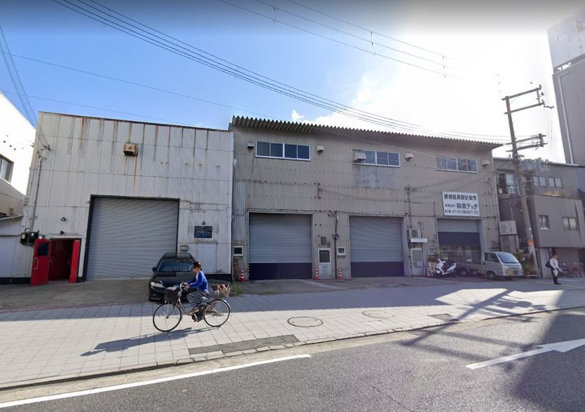 ����������� ʡ���Ҹ�ʪ��β���