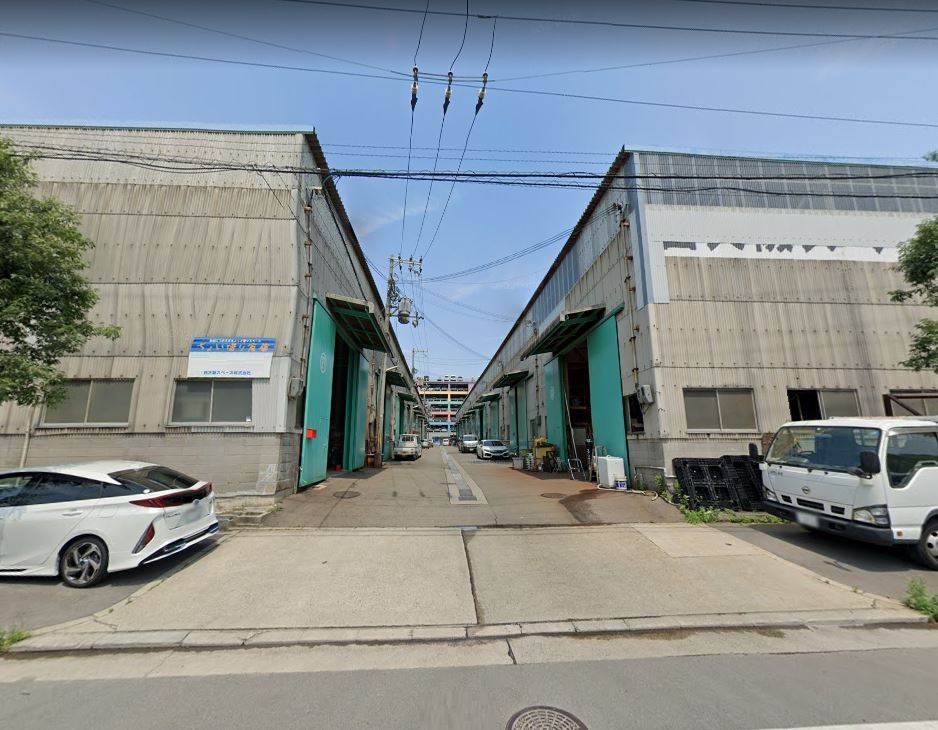 ����������� ��������Ҹ�ʪ��β���