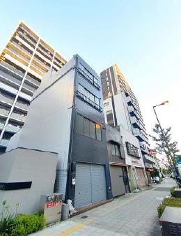 �������� �����Ҹ�ʪ��β���