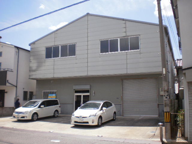 ����� ������Ҹ�ʪ��β���