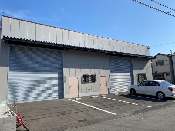 ������ ������Ҹ�ʪ��β���