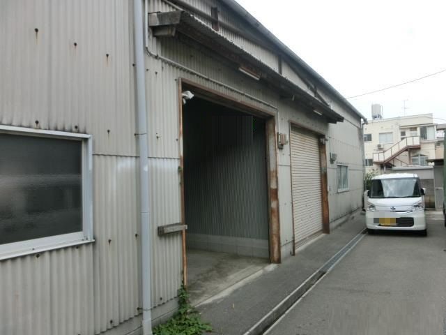 ����ʿ��� ��Ϣ���ˤ��Ҹ�ʪ��β���